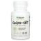 <img alt="Jigsaw Health, CoQ10 w- SRT, 60 Capsules (100 mg per Capsule)" title="Jigsaw Health, CoQ10 w- SRT, 60 Capsules (100 mg per Capsule),876634001634" <img alt="Jigsaw Health, CoQ10 w- SRT, 60 Capsules (100 mg per Capsule)" title="Jigsaw Health, CoQ10 w- SRT, 60 Capsules (100 mg per Capsule),876634001634"