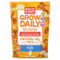 <img alt="Healthy Heights, Grow Daily, Whey Protein & Nutrition Mix, For Boys 10+, Plain, 22.9 oz (650 g)" title="Healthy Heights, Grow Daily, Whey Protein & Nutrition Mix, For Boys 10+, Plain, 22.9 oz (650 g),854180008185" <img alt="Healthy Heights, Grow Daily, Whey Protein & Nutrition Mix, For Boys 10+, Plain, 22.9 oz (650 g)" title="Healthy Heights, Grow Daily, Whey Protein & Nutrition Mix, For Boys 10+, Plain, 22.9 oz (650 g),854180008185"