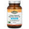<img alt="Flora, Urgent Support Digestive Enzymes, 60 Vegetarian Capsules" title="Flora, Urgent Support Digestive Enzymes, 60 Vegetarian Capsules,061998613795" <img alt="Flora, Urgent Support Digestive Enzymes, 60 Vegetarian Capsules" title="Flora, Urgent Support Digestive Enzymes, 60 Vegetarian Capsules,061998613795"