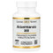 <img alt="California Gold Nutrition, Akkermansia 30B, 60 Veggie Capsules" title="California Gold Nutrition, Akkermansia 30B, 60 Veggie Capsules,898220100064"