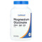 <img alt="Nutricost, Magnesium Glycinate, 360 Capsules (70 mg per Capsule)" title="Nutricost, Magnesium Glycinate, 360 Capsules (70 mg per Capsule),810139571407"