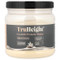 <img alt="TruHeight, Growth Protein Shake, Kids & Teens 4+, Vanilla Ice Cream, 0.82 lbs (373 g)" title="TruHeight, Growth Protein Shake, Kids & Teens 4+, Vanilla Ice Cream, 0.82 lbs (373 g),860010475546"