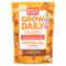 <img alt="Healthy Heights, Grow Daily, Whey Protein & Nutrition Mix, For Boys 10+, Chocolate, 23.6 oz (670 g)" title="Healthy Heights, Grow Daily, Whey Protein & Nutrition Mix, For Boys 10+, Chocolate, 23.6 oz (670 g),854180008161"