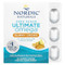 <img alt="Nordic Naturals, Ultimate Omega Gummy Chews, Tropical Fruit, 1,200 mg, 54 Gummy Chews (600 mg per Gummy)" title="Nordic Naturals, Ultimate Omega Gummy Chews, Tropical Fruit, 1,200 mg, 54 Gummy Chews (600 mg per Gummy),768990018039" <img alt="Nordic Naturals, Ultimate Omega Gummy Chews, Tropical Fruit, 1,200 mg, 54 Gummy Chews (600 mg per Gummy)" title="Nordic Naturals, Ultimate Omega Gummy Chews, Tropical Fruit, 1,200 mg, 54 Gummy Chews (600 mg per Gummy),768990018039"
