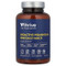 <img alt="Vthrive, Bioactive Womens 50+ One Daily Multi, 60 Vegetable Capsules" title="Vthrive, Bioactive Womens 50+ One Daily Multi, 60 Vegetable Capsules,766536061082"
