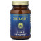 <img alt="HealthForce Superfoods, Shilajit, 120 Vegan Caps (200 mg per Capsule)" title="HealthForce Superfoods, Shilajit, 120 Vegan Caps (200 mg per Capsule),650786003285" <img alt="HealthForce Superfoods, Shilajit, 120 Vegan Caps (200 mg per Capsule)" title="HealthForce Superfoods, Shilajit, 120 Vegan Caps (200 mg per Capsule),650786003285"