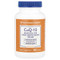 <img alt="The Vitamin Shoppe, CoQ-10, 100 mg, 180 Capsules" title="The Vitamin Shoppe, CoQ-10, 100 mg, 180 Capsules,766536029471" <img alt="The Vitamin Shoppe, CoQ-10, 100 mg, 180 Capsules" title="The Vitamin Shoppe, CoQ-10, 100 mg, 180 Capsules,766536029471"