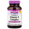 <img alt="Bluebonnet Nutrition, Vitamin E Complex, Full Spectrum , 60 Licaps" title="Bluebonnet Nutrition, Vitamin E Complex, Full Spectrum , 60 Licaps,743715006010" <img alt="Bluebonnet Nutrition, Vitamin E Complex, Full Spectrum , 60 Licaps" title="Bluebonnet Nutrition, Vitamin E Complex, Full Spectrum , 60 Licaps,743715006010"