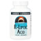 <img alt="Source Naturals, R-Lipoic Acid, 100 mg, 120 Tablets" title="Source Naturals, R-Lipoic Acid, 100 mg, 120 Tablets,021078020417"