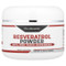 <img alt="Probase Nutrition, Resveratrol Powder, 1.4 oz (40 g)" title="Probase Nutrition, Resveratrol Powder, 1.4 oz (40 g),793869582649" <img alt="Probase Nutrition, Resveratrol Powder, 1.4 oz (40 g)" title="Probase Nutrition, Resveratrol Powder, 1.4 oz (40 g),793869582649"