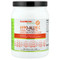 <img alt="NutriBiotic, Immunity, Hypo-Aller C, Vitamin C with Calcium, Magnesium, Potassium & Zinc, 2.2 lb (1 kg)" title="NutriBiotic, Immunity, Hypo-Aller C, Vitamin C with Calcium, Magnesium, Potassium & Zinc, 2.2 lb (1 kg),728177005023"