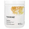 <img alt="Thorne, Creatine, Pineapple Orange, 13.5 oz (384 g)" title="Thorne, Creatine, Pineapple Orange, 13.5 oz (384 g),693749015581"
