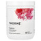 <img alt="Thorne, Creatine, Strawberry, 13.1 oz (372 g)" title="Thorne, Creatine, Strawberry, 13.1 oz (372 g),693749015567" <img alt="Thorne, Creatine, Strawberry, 13.1 oz (372 g)" title="Thorne, Creatine, Strawberry, 13.1 oz (372 g),693749015567"