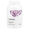 <img alt="Thorne, Ginseng Plus with Lions Mane, 60 Capsules" title="Thorne, Ginseng Plus with Lions Mane, 60 Capsules,693749015000" <img alt="Thorne, Ginseng Plus with Lions Mane, 60 Capsules" title="Thorne, Ginseng Plus with Lions Mane, 60 Capsules,693749015000"