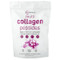 <img alt="Micro Ingredients, Multi Collagen Peptides, Unflavored, 40 Packets, 0.39 oz (11 g) Each" title="Micro Ingredients, Multi Collagen Peptides, Unflavored, 40 Packets, 0.39 oz (11 g) Each,850056167482"