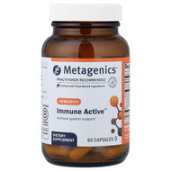 <img alt="Metagenics, Immune Active, 60 Capsules" title="Metagenics, Immune Active, 60 Capsules,755571956484"