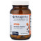 <img alt="Metagenics, Immune Active, 60 Capsules" title="Metagenics, Immune Active, 60 Capsules,755571956484" <img alt="Metagenics, Immune Active, 60 Capsules" title="Metagenics, Immune Active, 60 Capsules,755571956484"