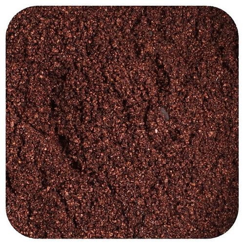 <img alt="Frontier Co-op, Organic Freeze-Dried Acai Powder, 8 oz (226 g)" title="Frontier Co-op, Organic Freeze-Dried Acai Powder, 8 oz (226 g),089836058430"