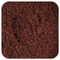 <img alt="Frontier Co-op, Organic Freeze-Dried Acai Powder, 8 oz (226 g)" title="Frontier Co-op, Organic Freeze-Dried Acai Powder, 8 oz (226 g),089836058430"