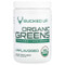 <img alt="Bucked Up, Organic Greens, Unflavored, 9.52 oz (270 g)" title="Bucked Up, Organic Greens, Unflavored, 9.52 oz (270 g),811374031671" <img alt="Bucked Up, Organic Greens, Unflavored, 9.52 oz (270 g)" title="Bucked Up, Organic Greens, Unflavored, 9.52 oz (270 g),811374031671"