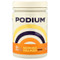 <img alt="Podium Nutrition, Morning Collagen, Mocha, 11.43 oz (324 g)" title="Podium Nutrition, Morning Collagen, Mocha, 11.43 oz (324 g),810117601980"