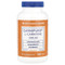 <img alt="The Vitamin Shoppe, Carnipure L-Carnitine, 1,000 mg, 100 Tablets" title="The Vitamin Shoppe, Carnipure L-Carnitine, 1,000 mg, 100 Tablets,766536030903"