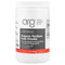 <img alt="Metabolic Maintenance, Organic Psyllium Husk Powder , 1 lb (454 g)" title="Metabolic Maintenance, Organic Psyllium Husk Powder , 1 lb (454 g),838287006442"