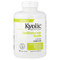 <img alt="Kyolic, Aged Garlic Extract, Cardiovascular Health, Vegan Formula 300, 360 Vegan Capsules (300 mg per Capsule)" title="Kyolic, Aged Garlic Extract, Cardiovascular Health, Vegan Formula 300, 360 Vegan Capsules (300 mg per Capsule),023542300940" <img alt="Kyolic, Aged Garlic Extract, Cardiovascular Health, Vegan Formula 300, 360 Vegan Capsules (300 mg per Capsule)" title="Kyolic, Aged Garlic Extract, Cardiovascular Health, Vegan Formula 300, 360 Vegan Capsules (300 mg per Capsule),023542300940"