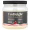 <img alt="TruHeight, Growth Protein Shake, Kids & Teens 4+, Strawberry Milk, 14 oz (400 g)" title="TruHeight, Growth Protein Shake, Kids & Teens 4+, Strawberry Milk, 14 oz (400 g),860010475553" <img alt="TruHeight, Growth Protein Shake, Kids & Teens 4+, Strawberry Milk, 14 oz (400 g)" title="TruHeight, Growth Protein Shake, Kids & Teens 4+, Strawberry Milk, 14 oz (400 g),860010475553"