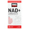 <img alt="Force Factor, NAD+ Longevity Nutrient Complex, 60 Vegetable Capsules" title="Force Factor, NAD+ Longevity Nutrient Complex, 60 Vegetable Capsules,810126661845"