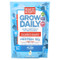 <img alt="Healthy Heights, Grow Daily, Whey Protein & Nutrition Mix, For Kids 3+, Plain, 21.7 oz (616 g)" title="Healthy Heights, Grow Daily, Whey Protein & Nutrition Mix, For Kids 3+, Plain, 21.7 oz (616 g),854180008109" <img alt="Healthy Heights, Grow Daily, Whey Protein & Nutrition Mix, For Kids 3+, Plain, 21.7 oz (616 g)" title="Healthy Heights, Grow Daily, Whey Protein & Nutrition Mix, For Kids 3+, Plain, 21.7 oz (616 g),854180008109"