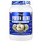 <img alt="Gaspari Nutrition, Proven Blend Multi-Source Protein, Vanilla Ice Cream, 2 lbs (896 g)" title="Gaspari Nutrition, Proven Blend Multi-Source Protein, Vanilla Ice Cream, 2 lbs (896 g),646511001237" <img alt="Gaspari Nutrition, Proven Blend Multi-Source Protein, Vanilla Ice Cream, 2 lbs (896 g)" title="Gaspari Nutrition, Proven Blend Multi-Source Protein, Vanilla Ice Cream, 2 lbs (896 g),646511001237"