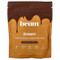<img alt="Beam, Dream, Chocolate Peanut Butter, 5 oz (142 g)" title="Beam, Dream, Chocolate Peanut Butter, 5 oz (142 g),850077725067"