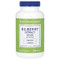 <img alt="The Vitamin Shoppe, Bilberry Extract, 240 Capsules (60 mg per Capsule)" title="The Vitamin Shoppe, Bilberry Extract, 240 Capsules (60 mg per Capsule),766536030750" <img alt="The Vitamin Shoppe, Bilberry Extract, 240 Capsules (60 mg per Capsule)" title="The Vitamin Shoppe, Bilberry Extract, 240 Capsules (60 mg per Capsule),766536030750"