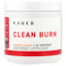 <img alt="Kaged, Clean Burn, Orange Mango, 6.98 oz (198 g)" title="Kaged, Clean Burn, Orange Mango, 6.98 oz (198 g),850015107993" <img alt="Kaged, Clean Burn, Orange Mango, 6.98 oz (198 g)" title="Kaged, Clean Burn, Orange Mango, 6.98 oz (198 g),850015107993"
