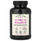 <img alt="Crystal Star, Estro-G Balance, 150 Vegetarian Capsules" title="Crystal Star, Estro-G Balance, 150 Vegetarian Capsules,747889021459" <img alt="Crystal Star, Estro-G Balance, 150 Vegetarian Capsules" title="Crystal Star, Estro-G Balance, 150 Vegetarian Capsules,747889021459"