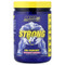 <img alt="MHP, Strong AF Pre-Workout, Raspberry Lemonade, 13.5 oz (384 g)" title="MHP, Strong AF Pre-Workout, Raspberry Lemonade, 13.5 oz (384 g),666222010472"