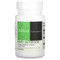 <img alt="DaVinci Laboratories, NAD+Activate, 30 Capsules" title="DaVinci Laboratories, NAD+Activate, 30 Capsules,026664018069" <img alt="DaVinci Laboratories, NAD+Activate, 30 Capsules" title="DaVinci Laboratories, NAD+Activate, 30 Capsules,026664018069"
