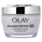 <img alt="Olay, Collagen Peptide Max, Moisturizing Cream, Fragrance Free, 1.7 oz (48 g)" title="Olay, Collagen Peptide Max, Moisturizing Cream, Fragrance Free, 1.7 oz (48 g),075609200915"