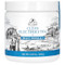 <img alt="Mt. Capra, Clean Electrolytes + Trace Minerals, 10.6 oz (300 g)" title="Mt. Capra, Clean Electrolytes + Trace Minerals, 10.6 oz (300 g),633924720619"