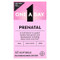 <img alt="One-A-Day, Prenatal, 60 Softgels" title="One-A-Day, Prenatal, 60 Softgels,016500560104"