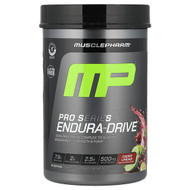 <img alt="MusclePharm, Pro Series, Endura-Drive, Cherry Limeade, 1.6 lbs (711 g)" title="MusclePharm, Pro Series, Endura-Drive, Cherry Limeade, 1.6 lbs (711 g),810002502897"