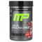 <img alt="MusclePharm, Pro Series, Endura-Drive, Strawberry Watermelon, 1.6 lbs (720 g)" title="MusclePharm, Pro Series, Endura-Drive, Strawberry Watermelon, 1.6 lbs (720 g),810002502903"