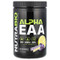 <img alt="NutraBio, Alpha EAA, Blueberry Lemonade, 0.87 lb (395 g)" title="NutraBio, Alpha EAA, Blueberry Lemonade, 0.87 lb (395 g),649908215903"