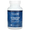 <img alt="BrainMD, Attention Support, 90 Vegan Capsules" title="BrainMD, Attention Support, 90 Vegan Capsules,857568003055"