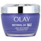 <img alt="Olay, Retinol 24, Night Moisturizer, Fragrance Free, 1.7 oz (48 g)" title="Olay, Retinol 24, Night Moisturizer, Fragrance Free, 1.7 oz (48 g),075609199202"
