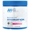 <img alt="AN Supps, Hydration, Pink Lemonade, 9.5 oz (270 g)" title="AN Supps, Hydration, Pink Lemonade, 9.5 oz (270 g),5056555207598"