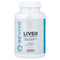 <img alt="Revive, Liver, 120 Vegetarian Capsules" title="Revive, Liver, 120 Vegetarian Capsules,850030689252"