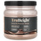 <img alt="TruHeight, Growth Protein Shake, Kids & Teens 4+, Chocolate Milk, 0.9 lbs (408 g)" title="TruHeight, Growth Protein Shake, Kids & Teens 4+, Chocolate Milk, 0.9 lbs (408 g),860010475539" <img alt="TruHeight, Growth Protein Shake, Kids & Teens 4+, Chocolate Milk, 0.9 lbs (408 g)" title="TruHeight, Growth Protein Shake, Kids & Teens 4+, Chocolate Milk, 0.9 lbs (408 g),860010475539"
