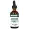 <img alt="NutraMedix, Hormonal Balance for Women, 2 oz (60 ml)" title="NutraMedix, Hormonal Balance for Women, 2 oz (60 ml),728650036308" <img alt="NutraMedix, Hormonal Balance for Women, 2 oz (60 ml)" title="NutraMedix, Hormonal Balance for Women, 2 oz (60 ml),728650036308"